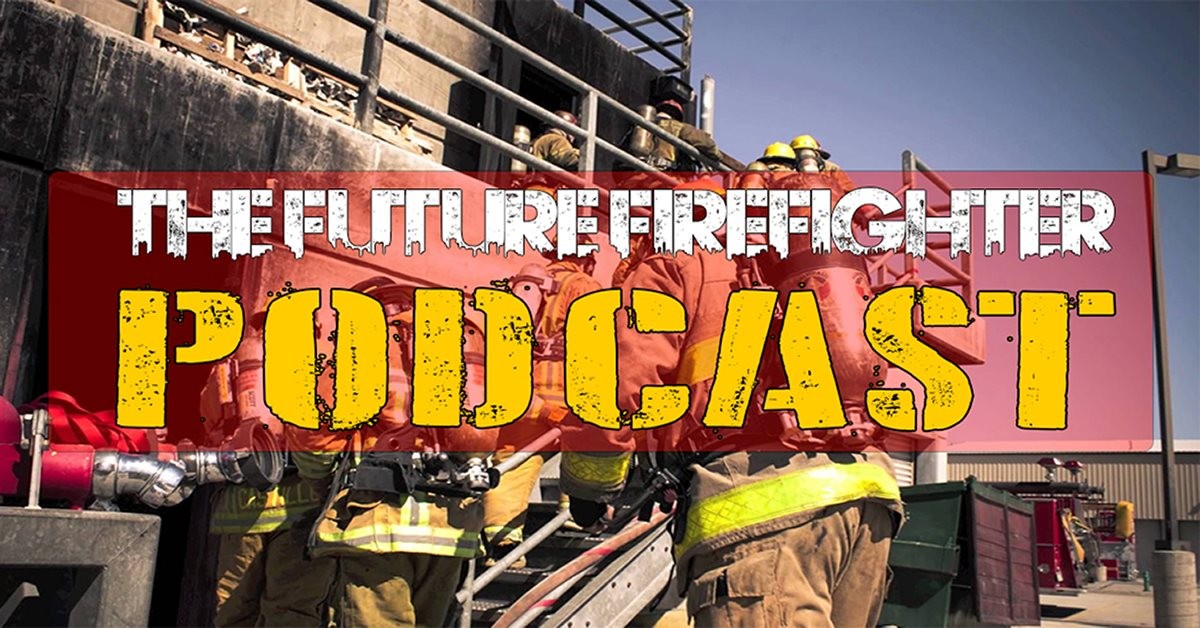 Building the Unbreakable Firefighter